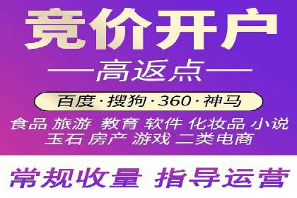 SEM推广代运营公司：行业领先的成功秘诀